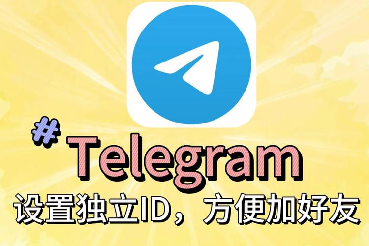 teledyne官网下载:teledynecom官网入口