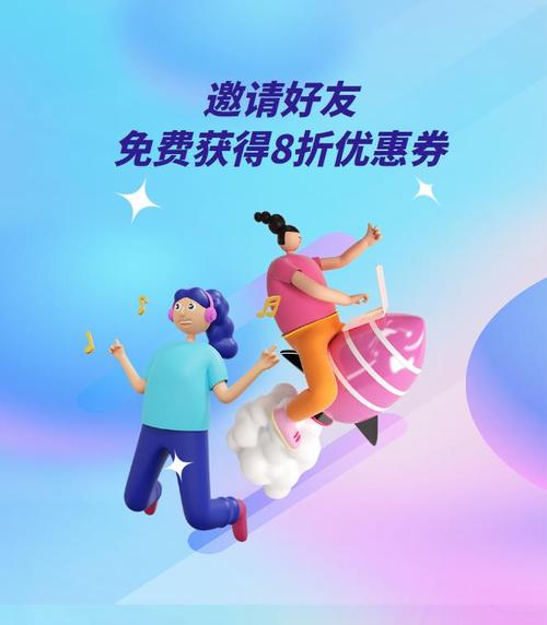 飞狗加速器官网入口:飞狗加速器官网入口最新版
