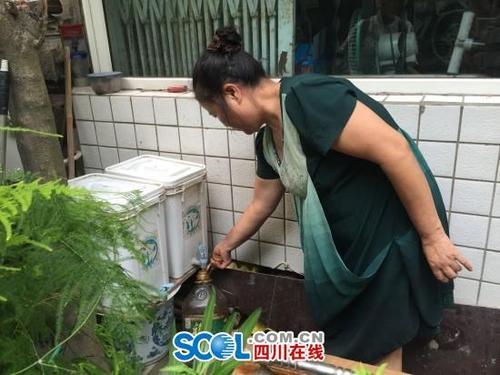 波卡西堆肥法的全称:波卡西堆肥一定要买em菌吗