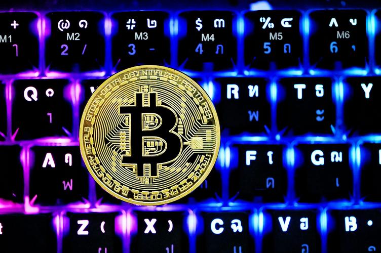 比特币怎么在手机上开采出来的:比特币怎么在手机上开采出来的呢