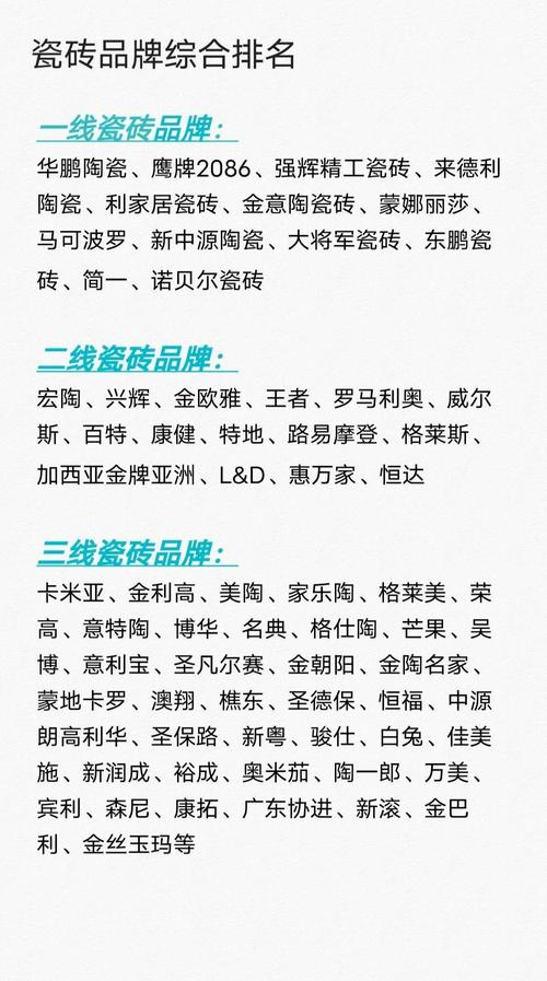 索拉迪是什么币:索迪拉特瓷砖是几线品牌