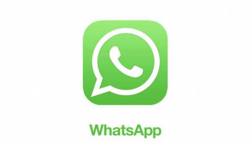 whatsapp下载安卓版:whatsapp下载安卓版本