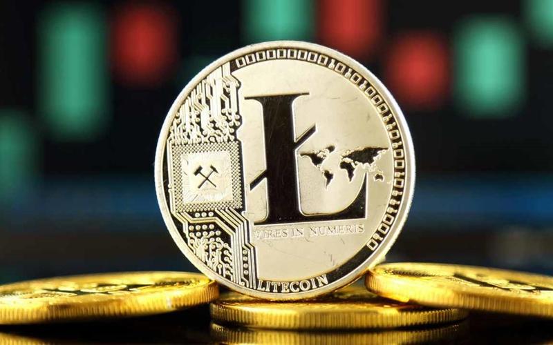 莱特币最新行情:莱特币最新行情预测