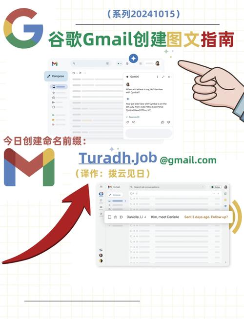 谷歌gmail邮箱注册入口:谷歌paypal官网注册入口