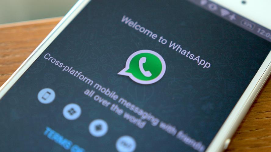 whatsapp安卓版下载安装:whatsapp安卓版官方下载2020