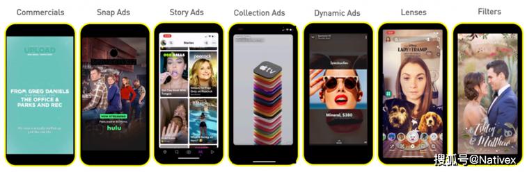 snapchat要用外网吗:snapchat需要用加速器吗