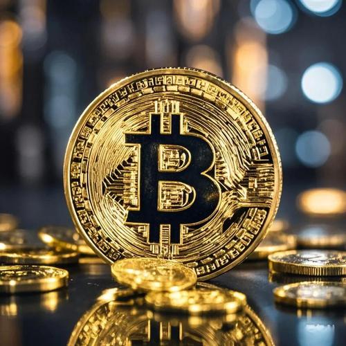 比特币是什么东西:比特币是什么东西合法吗