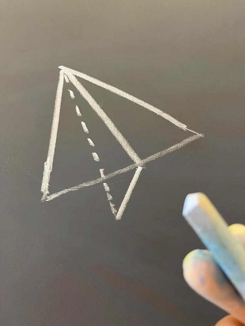 纸飞机万能搜索引擎频道:纸飞机testflight