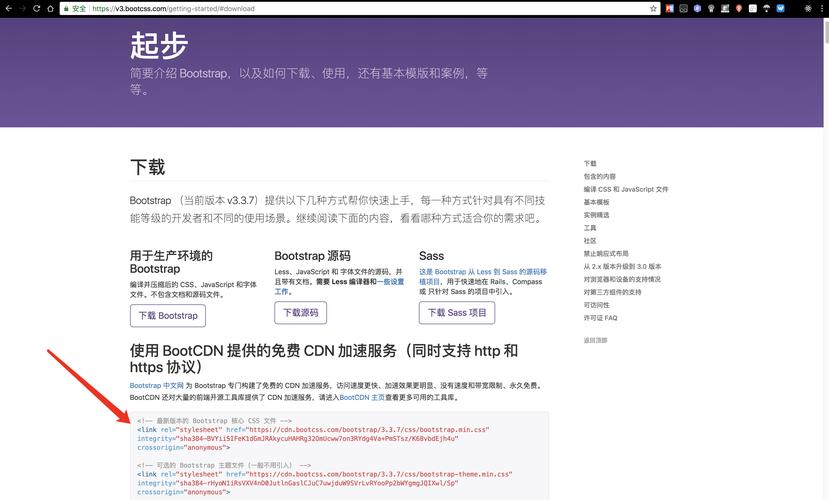 zalo怎么注册通过不了:zalo注册为什么收不到验证码
