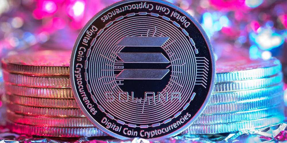 索拉那货币今曰价格的简单介绍