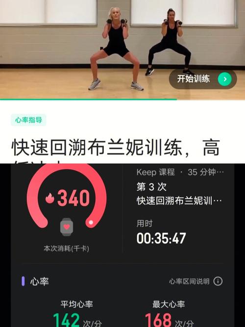 波比运动减肥效果:波比运动消耗的热量