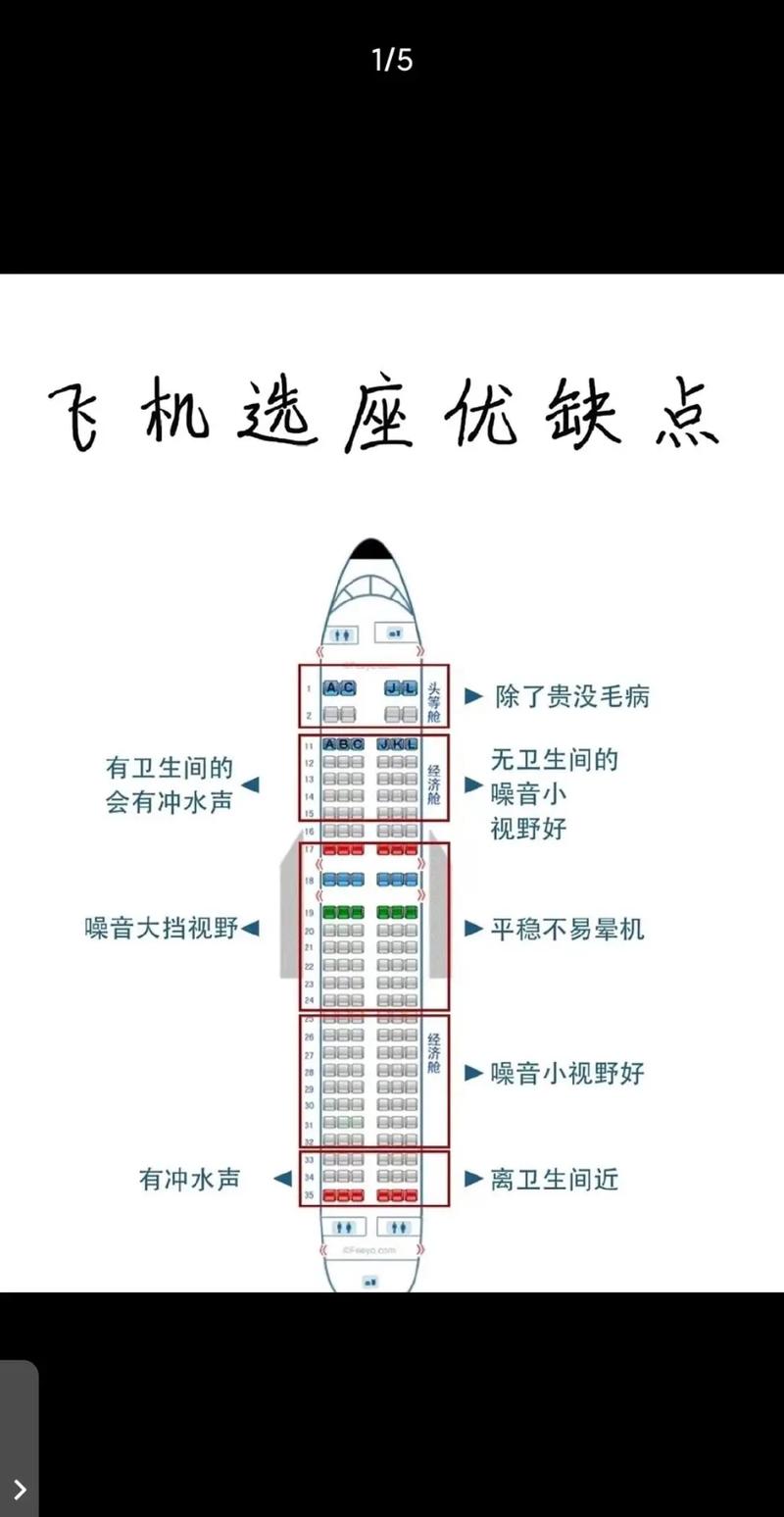 简单飞机如何设置中文:简单飞机如何调改为中文