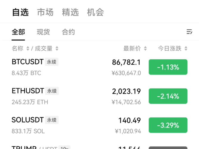 以太坊最新消息今天:以太坊最新消息今天新闻