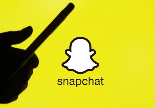 snapchatapp图标:snapchatsupport