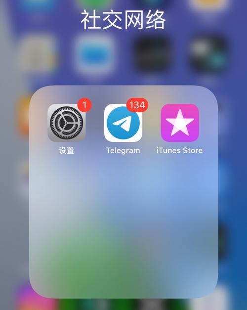 安卓手机安装飞机教程:安卓手机怎么下载飞机软件