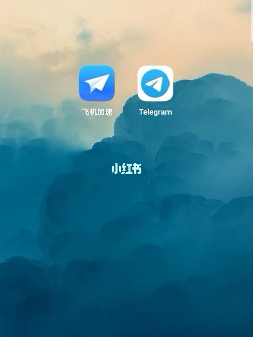 纸飞机下载:纸飞机下载telegeram