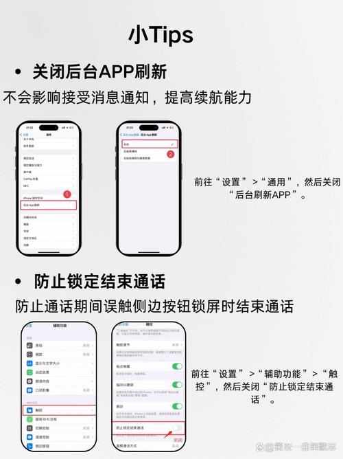 包含玩telegeram合法吗的词条