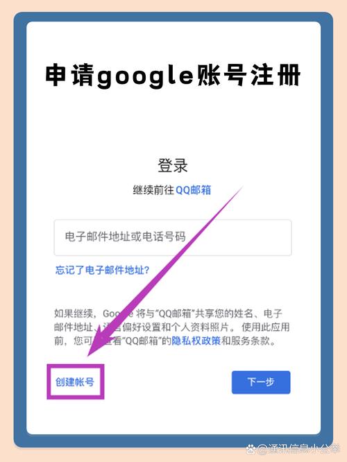 谷歌邮箱登录:谷歌邮箱登录官网