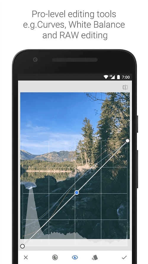 snapseed软件下载:snapseed download
