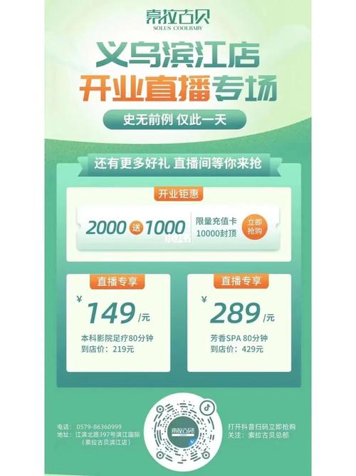 索拉公司:美国索拉公司