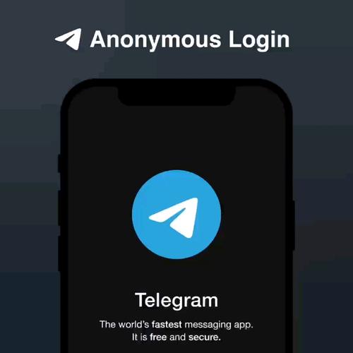 telegeram-X下载官网:telegarm download