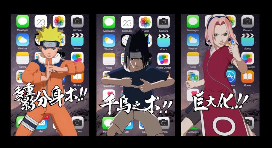 tg怎么找频道:tg怎么找资源群