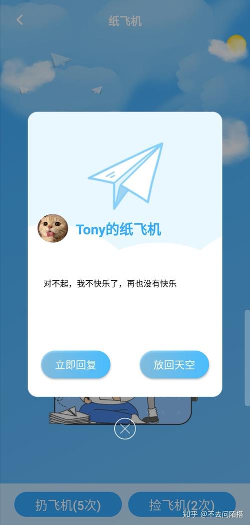纸飞机怎么在电脑登陆:纸飞机电脑版为什么登录不上