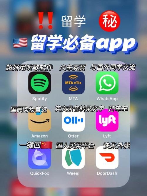 telegeram旧版本:telegreat旧版本大全下载