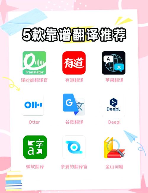 百度翻译在线入口:百度翻译在线翻译免费