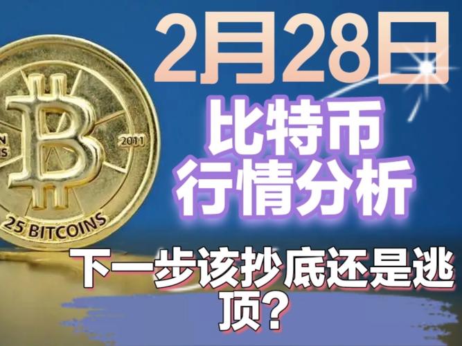 比特币每日分析说一不说二:比特币每日分析说一不说二不说三