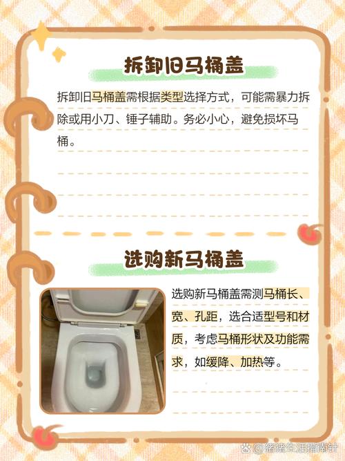 索格达马桶盖怎么拆:索格达马桶盖拆装图解