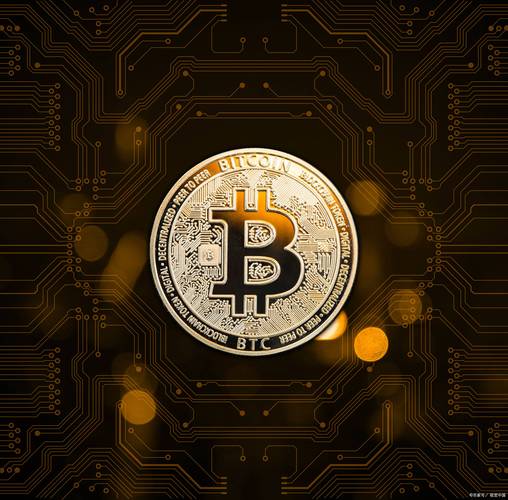 比特币官方网址是多少:比特币官方网址是多少啊