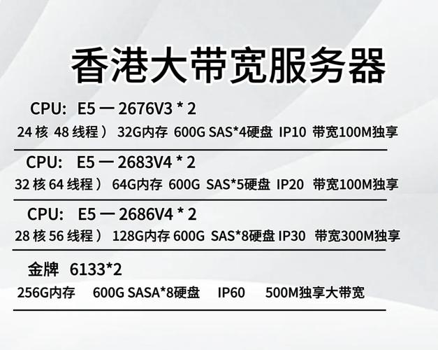 哪个vps好:什么vps好用