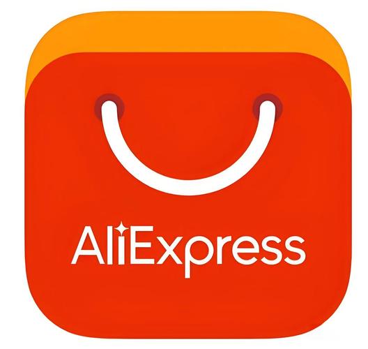 load什么意思:alipay_download什么意思