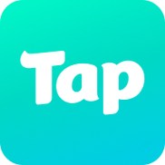 taptap电脑版下载官网:电脑上怎么下载taptap官网
