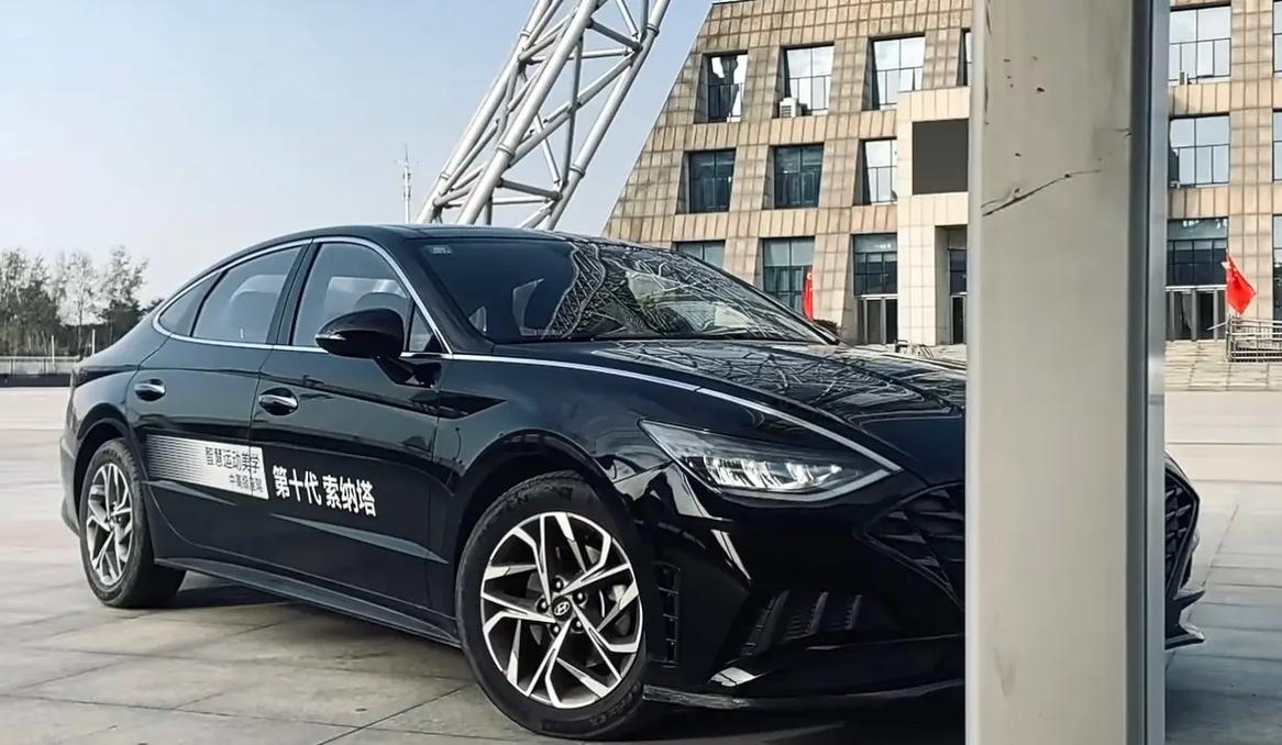 索纳塔十代有降价吗:索纳塔十代有降价吗知乎