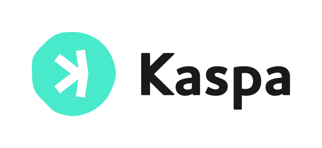 kas币实时价格:kava币今日行情