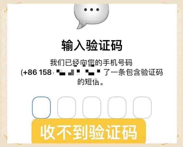 纸飞机接码注册平台:飞机账号2元自动发货