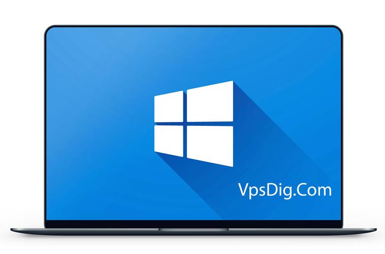 vps推荐2020:vps推荐加纳大阿克拉大区地区