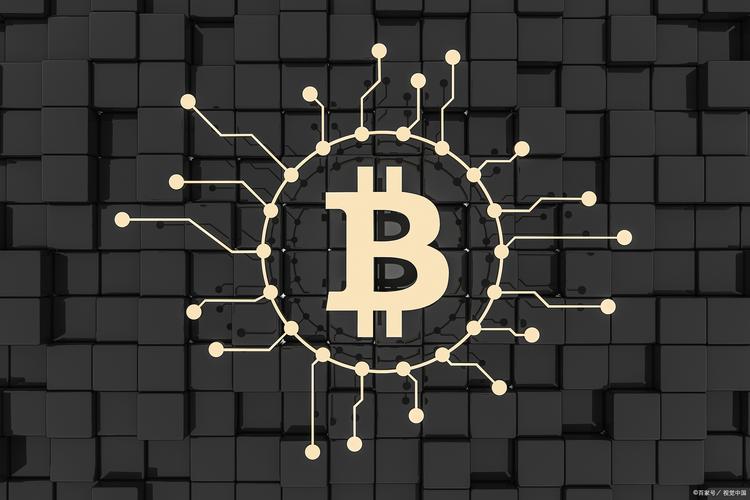 比特币是什么时候诞生的:比特币什么时候发明出来的