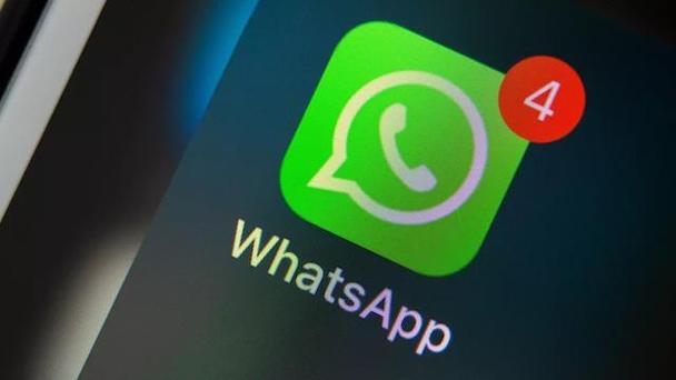 whatsapp安卓版下载:whatsapp安卓版下载百度云
