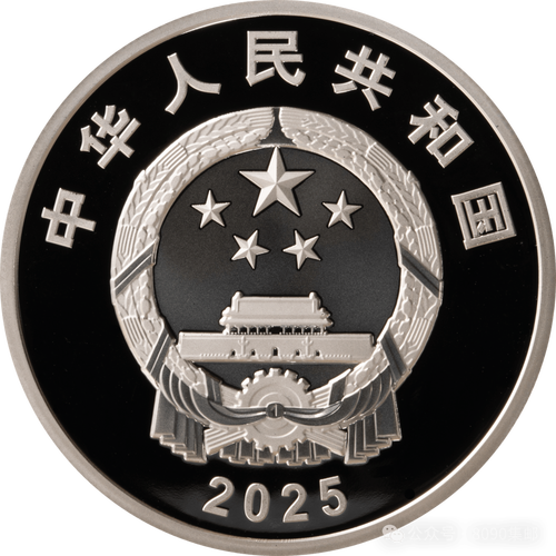 瑞波基因币是什么意思:瑞波基因币官网中国财经网