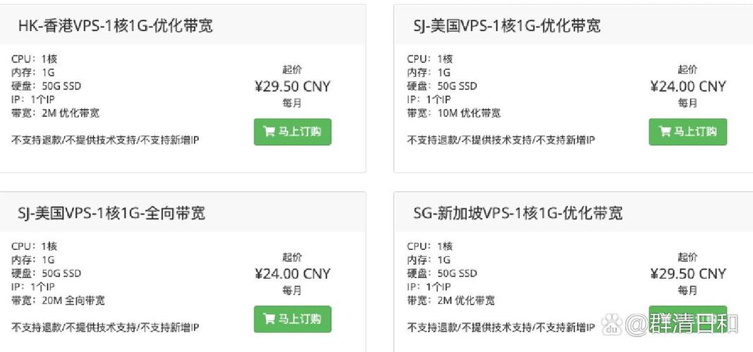 美国vps多少钱一个月:美国vps多少钱一个月工资