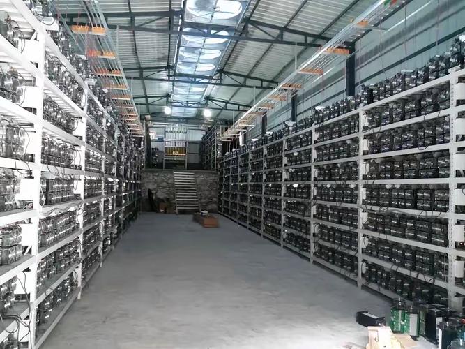 卖比特币矿机的公司可以进吗:卖比特币矿机的公司可以进吗知乎