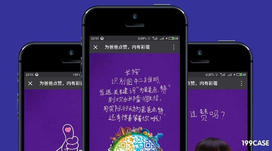 包含tg怎么查看下载的文件的词条