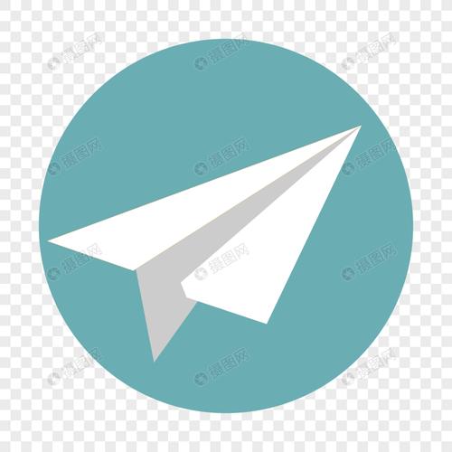 tsetup纸飞机:telegeram纸飞机x版本