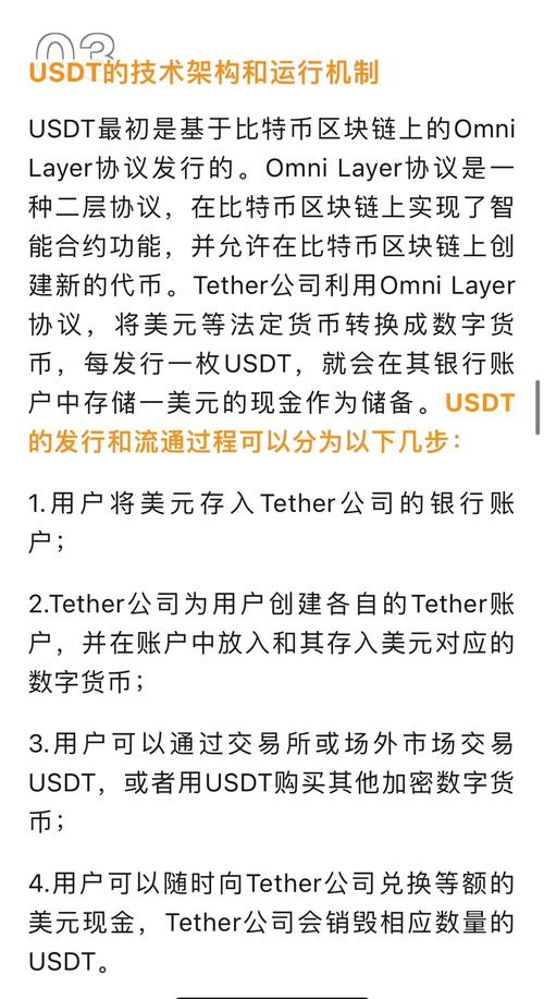 包含泰达币交易平台app的词条
