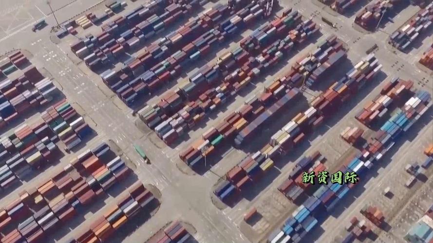 比特币矿机发俄罗斯物流:比特币矿机发俄罗斯物流多少钱