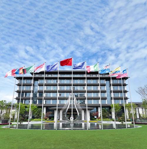 江西耐普矿机股份有限公司官网:江西耐普矿机股份有限公司官网首页