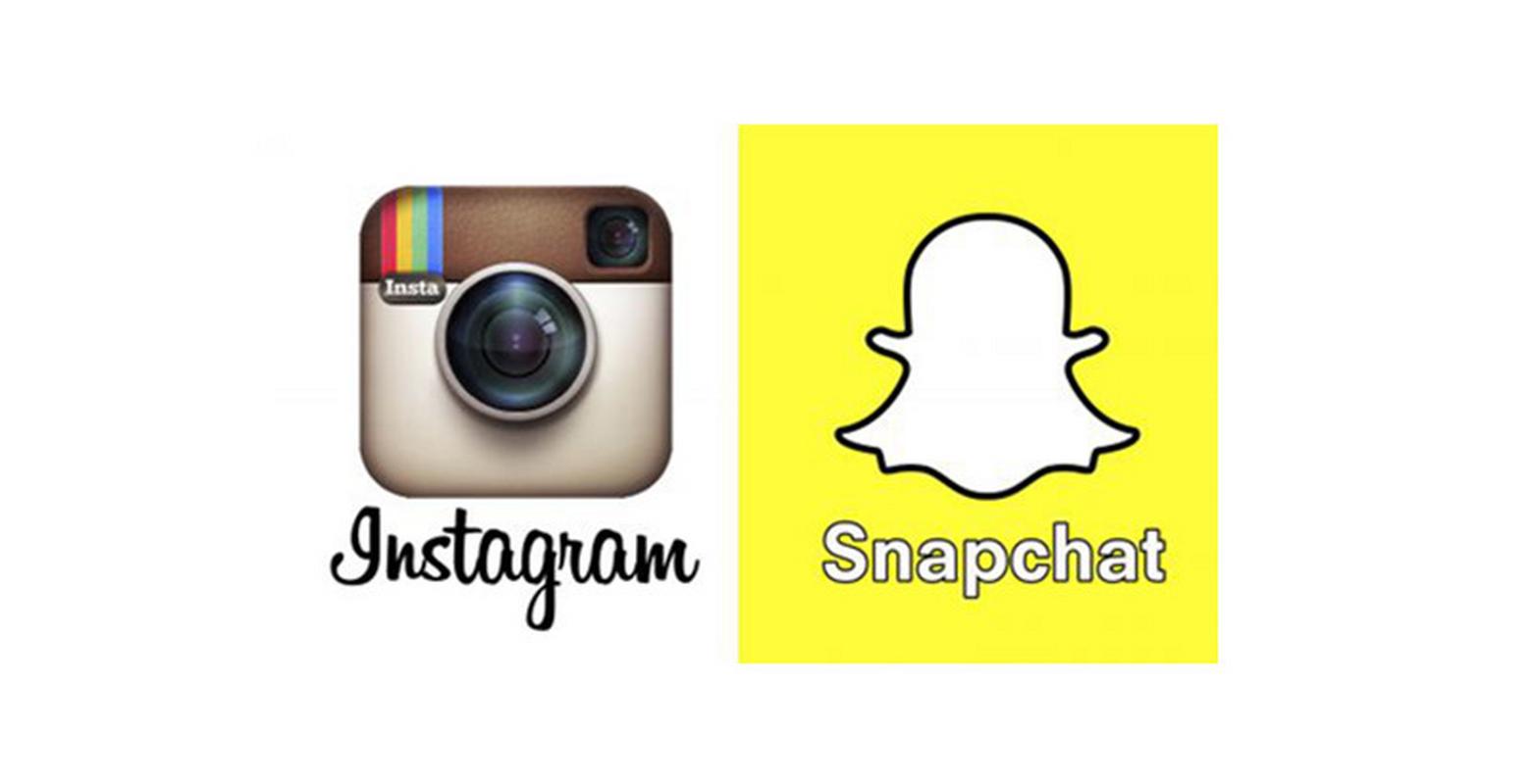 snapchat官网正版:snapchat, inc